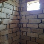 Satılır 7 otaqlı Həyət evi/villa, Qobu, Abşeron rayonu 16