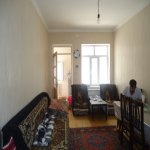 Satılır 3 otaqlı Həyət evi/villa, Maştağa qəs., Sabunçu rayonu 9