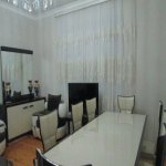 Satılır 3 otaqlı Həyət evi/villa, Masazır, Abşeron rayonu 5