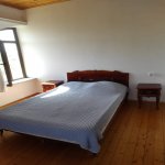 Kirayə (aylıq) 5 otaqlı Həyət evi/villa, Buzovna, Xəzər rayonu 4