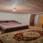 Satılır 4 otaqlı Bağ evi Xırdalan 28