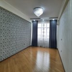 Продажа 3 комнат Новостройка, Nizami метро, Ясамал район 3