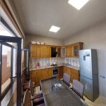 Satılır 5 otaqlı Həyət evi/villa, Buzovna, Xəzər rayonu 2