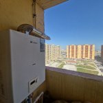 Продажа 2 комнат Новостройка, Сарай, Абшерон район 13