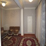 Satılır 7 otaqlı Həyət evi/villa, Kürdəxanı qəs., Sabunçu rayonu 13