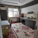 Satılır 3 otaqlı Həyət evi/villa Xırdalan 4