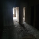 Продажа 3 комнат Новостройка, м. 28 Мая метро, Насими район 5