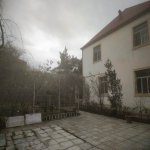 Satılır 7 otaqlı Həyət evi/villa, Avtovağzal metrosu, Biləcəri qəs., Binəqədi rayonu 6