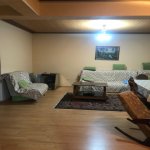 Kirayə (günlük) 3 otaqlı Həyət evi/villa Qax 2