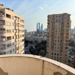 Продажа 3 комнат Новостройка, м. Ичяришяхяр метро, Ясамал район 16