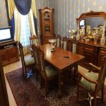 Satılır 7 otaqlı Həyət evi/villa Xırdalan 11