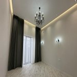 Satılır 4 otaqlı Həyət evi/villa, Mərdəkan, Xəzər rayonu 12