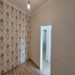 Satılır 3 otaqlı Həyət evi/villa Xırdalan 17