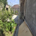 Satılır 4 otaqlı Həyət evi/villa, 20 Yanvar metrosu, 9-cu mikrorayon, Binəqədi rayonu 29