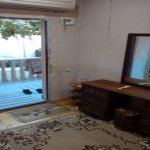 Satılır 3 otaqlı Həyət evi/villa, Hövsan qəs., Suraxanı rayonu 9