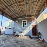 Satılır 4 otaqlı Həyət evi/villa, Maştağa qəs., Sabunçu rayonu 2