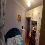 Kirayə (günlük) 4 otaqlı Həyət evi/villa Qəbələ 18