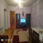 Satılır 3 otaqlı Həyət evi/villa Quba 7