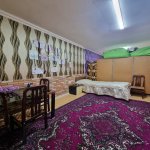 Satılır 3 otaqlı Həyət evi/villa, Mərdəkan, Xəzər rayonu 5