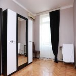 Kirayə (günlük) Mini otel / Xostel, Gənclik metrosu, Nərimanov rayonu 1