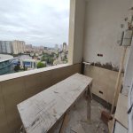 Продажа 3 комнат Новостройка, м. Гара Гараева метро, Низаминский р-н район 19