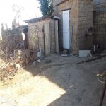 Satılır 2 otaqlı Həyət evi/villa, Hökməli, Abşeron rayonu 16