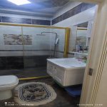 Satılır 2 otaqlı Yeni Tikili, 20 Yanvar metrosu, Yasamal rayonu 11
