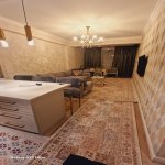 Kirayə (aylıq) 2 otaqlı Yeni Tikili, Nəriman Nərimanov metrosu, Nərimanov rayonu 8