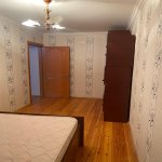 Kirayə (aylıq) 3 otaqlı Köhnə Tikili, Qara Qarayev metrosu, 8-ci kilometr, Nizami rayonu 4
