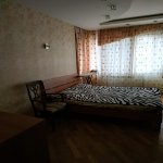 Продажа 3 комнат Новостройка, м. Хетаи метро, Хетаи район 8