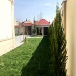 Satılır 7 otaqlı Həyət evi/villa, Mehdiabad, Abşeron rayonu 57