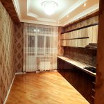 Продажа 3 комнат Новостройка, м. Ази Асланова метро, пос. А.Асланов, Хетаи район 10