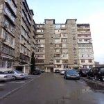 Продажа 3 комнат Вторичка, м. Азадлыг метро, 7-ой микрорайон, Бинагадинский р-н район 1