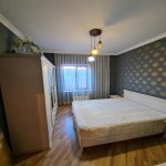 Satılır 5 otaqlı Həyət evi/villa, Masazır, Abşeron rayonu 12