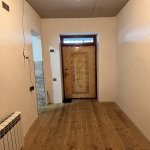 Satılır 3 otaqlı Həyət evi/villa, Saray, Abşeron rayonu 12