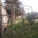 Satılır 6 otaqlı Bağ evi, Mərdəkan, Xəzər rayonu 16