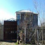 Satılır 7 otaqlı Həyət evi/villa, Binə qəs., Xəzər rayonu 3