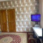 Satılır 4 otaqlı Həyət evi/villa Xırdalan 6