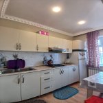 Satılır 5 otaqlı Həyət evi/villa, Masazır, Abşeron rayonu 5