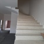 Satılır 6 otaqlı Həyət evi/villa, Masazır, Abşeron rayonu 14