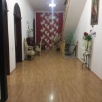 Satılır 3 otaqlı Həyət evi/villa, Azadlıq metrosu, 8-ci mikrorayon, Binəqədi rayonu 32