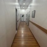 Kirayə (aylıq) 18 otaqlı Ofis, 28 May metrosu, Nəsimi rayonu 4