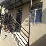 Satılır 3 otaqlı Həyət evi/villa, Masazır, Abşeron rayonu 5