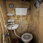 Аренда 2 комнат Вторичка, м. 28 Мая метро, Насими район 6