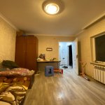 Satılır 2 otaqlı Həyət evi/villa Xırdalan 6