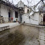 Satılır 3 otaqlı Həyət evi/villa Xırdalan 1