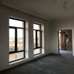 Satılır 4 otaqlı Bağ evi, Abşeron rayonu 16