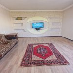 Satılır 4 otaqlı Həyət evi/villa, Qala, Xəzər rayonu 20