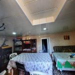 Satılır 7 otaqlı Həyət evi/villa, Koroğlu metrosu, Zabrat qəs., Sabunçu rayonu 23