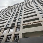 Продажа 3 комнат Новостройка, м. 28 Мая метро, Насими район 2